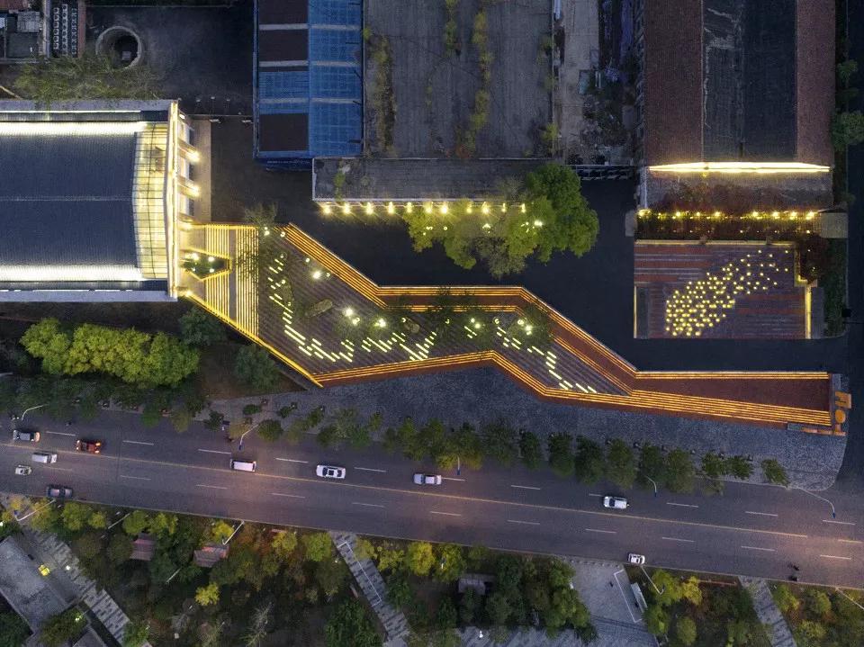 直男极简设计,男设计感高级感