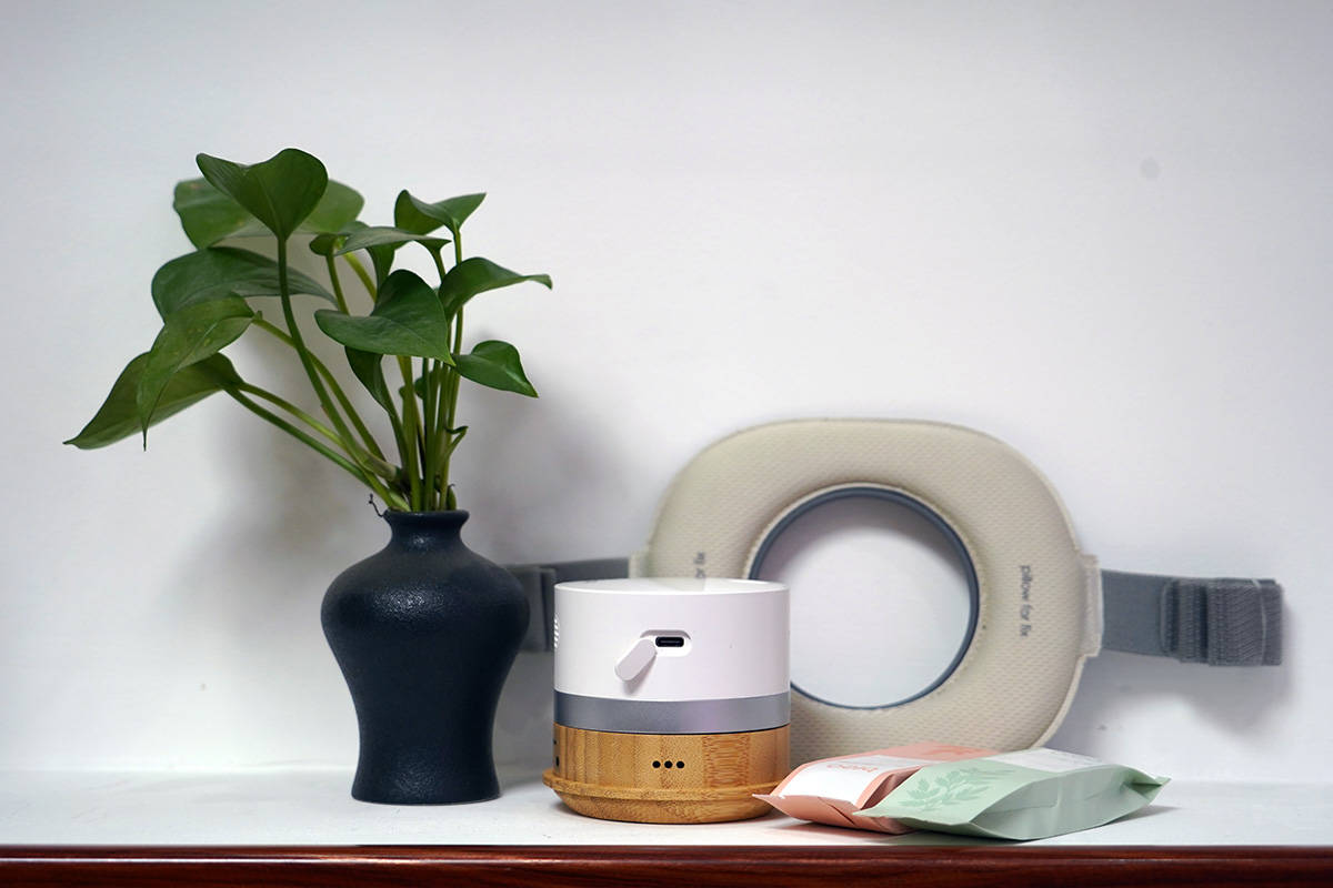 无火不成艾无烟不成灸,无火不成灸无烟不成艾出自哪里