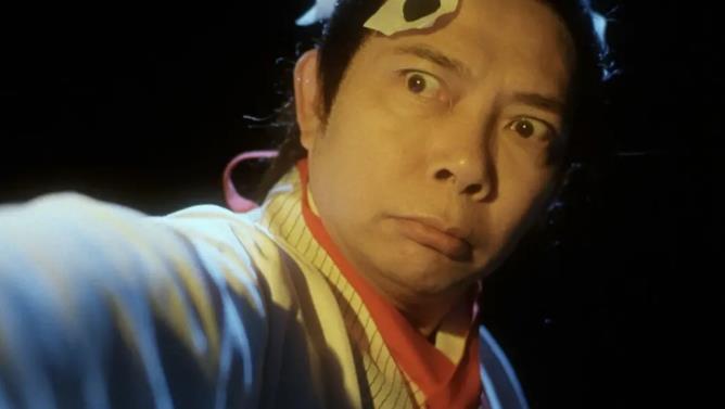 黄一飞高清,黄一飞视频