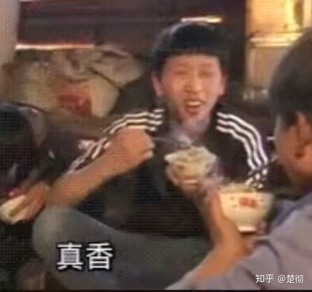 孕妇抽烟生下的胎儿,抽烟的女生什么样子