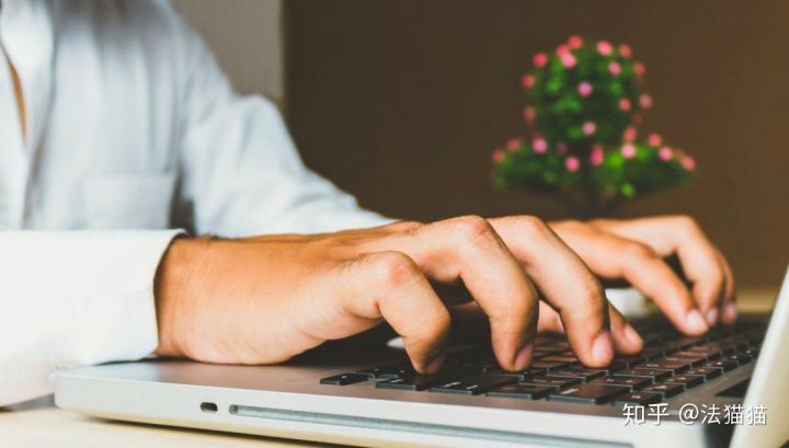 新工作不能胜任心里很焦虑想辞职,无法胜任工作该怎么拒绝