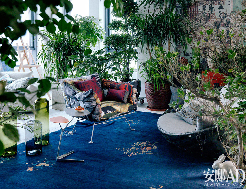 北京设计师的轻奢设计,北京设计师设计