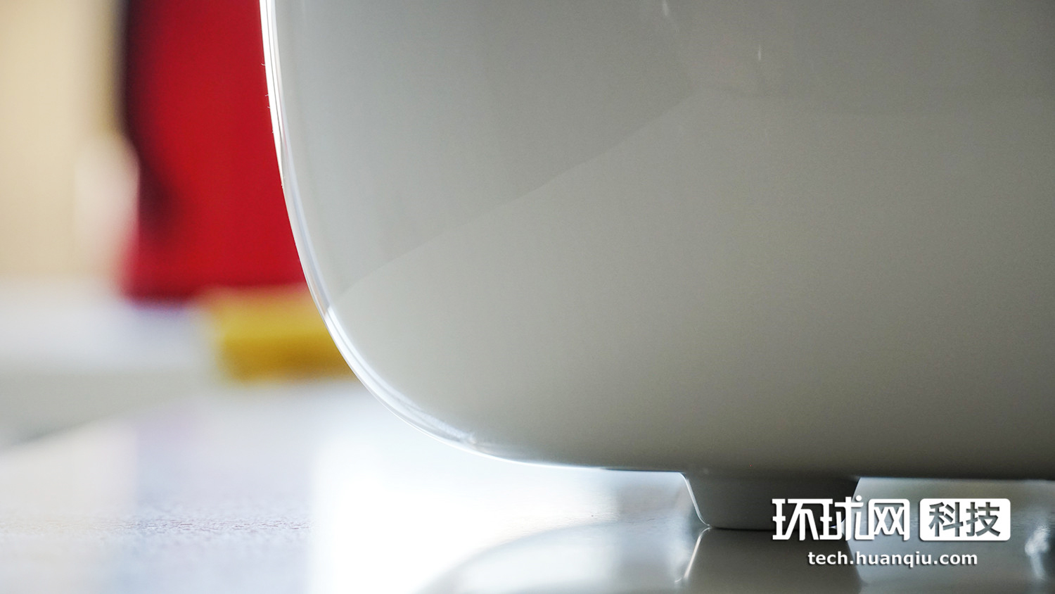 米家电压力锅是怎样操作的,米家智能电压力锅视频测评