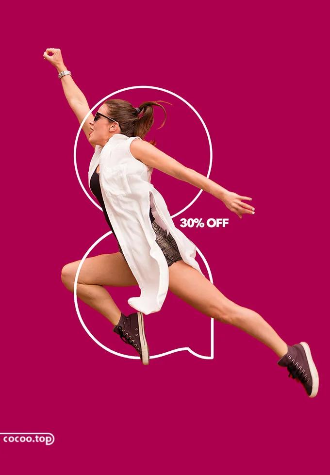 广告人应该具备什么,广告人需要的能力