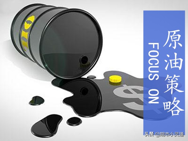 美黄金期货24小时行情最新走势图,外汇黄金美原油今日行情分析