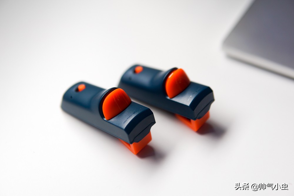 比较好用的吃鸡神器推荐,吃鸡神器既便宜又好用的一款