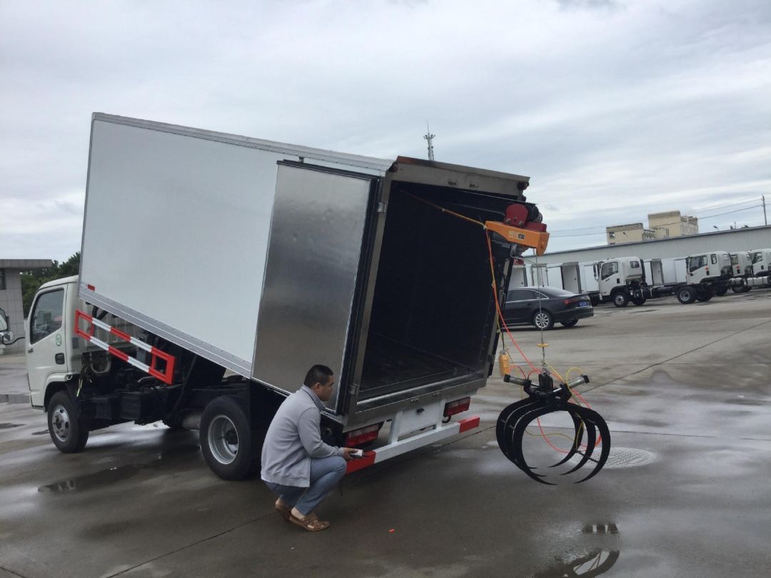 过去被忽视现在被重视的例子,以前被遗忘的汽车