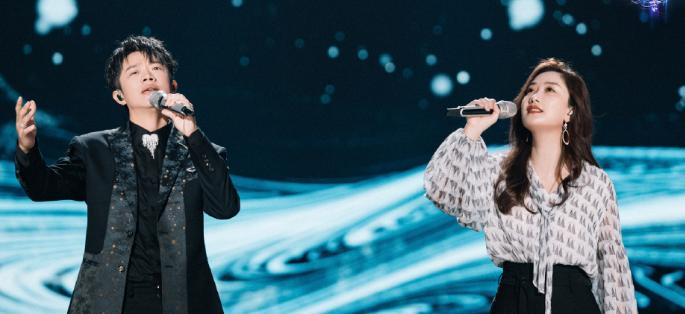 凤凰传奇被低估的歌曲,凤凰传奇被低估的歌