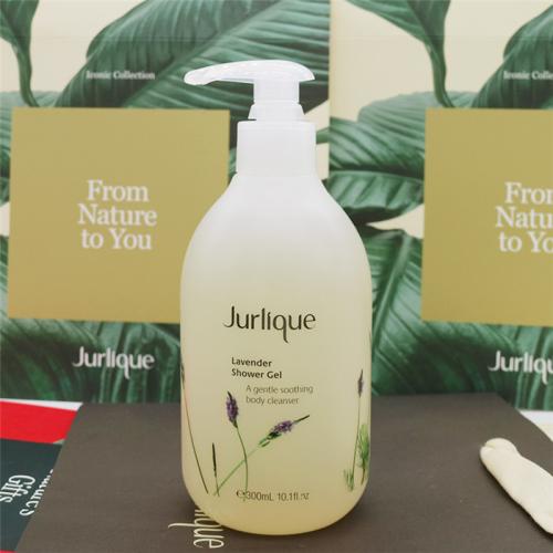 十大品牌沐浴露香味,十大公认味道好闻沐浴露