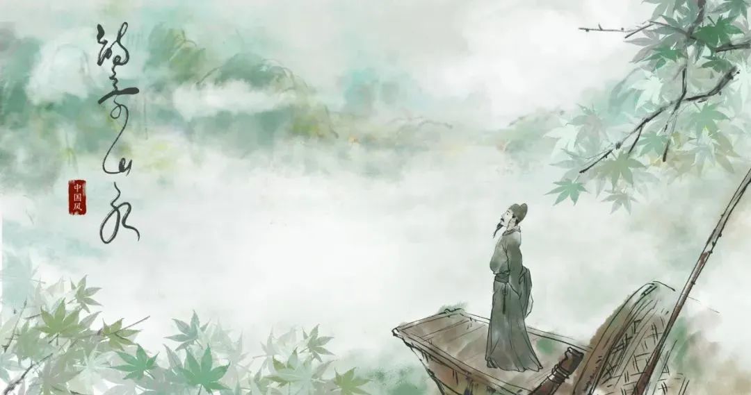 历朝历代名篇名句400句,中小学必背历朝历代名篇名句