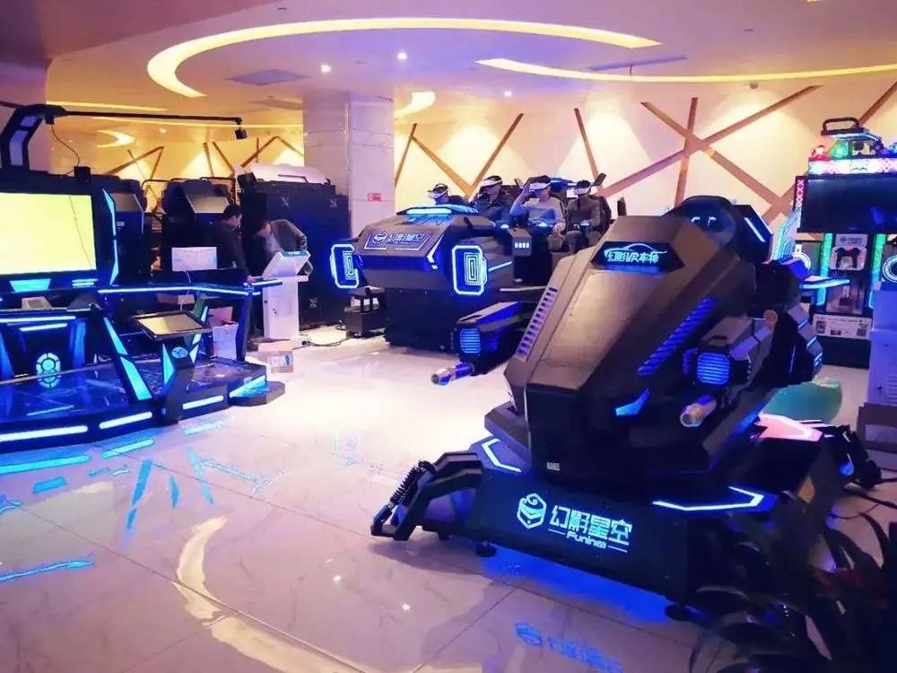 涓存矀铔熼緳鑸┖涓婚鍏洯,涓存矀鑸┖涓婚鍏洯