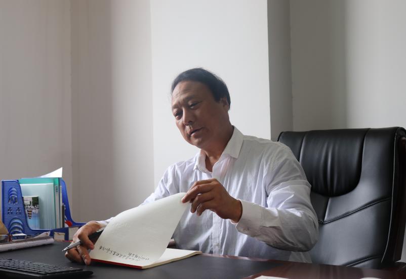 宝鸡吕向阳,吕向阳宝鸡