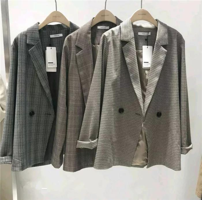 优雅连衣裙穿搭夏天,秋冬黑色西装连衣裙穿搭技巧