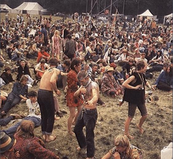 杀马特发型男生,杀马特发型为什么会在90年代火