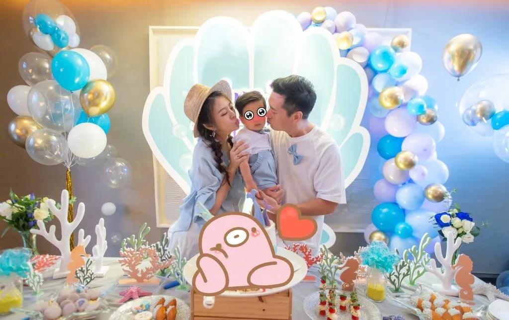 f4重聚演唱,f4再次重聚