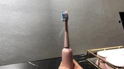 壹人时-懒是不是人类之光？看完《懒人36计》就懂了