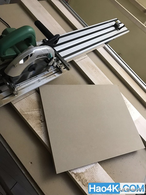 nas扩展用什么硬盘柜,硬盘扩展柜nas