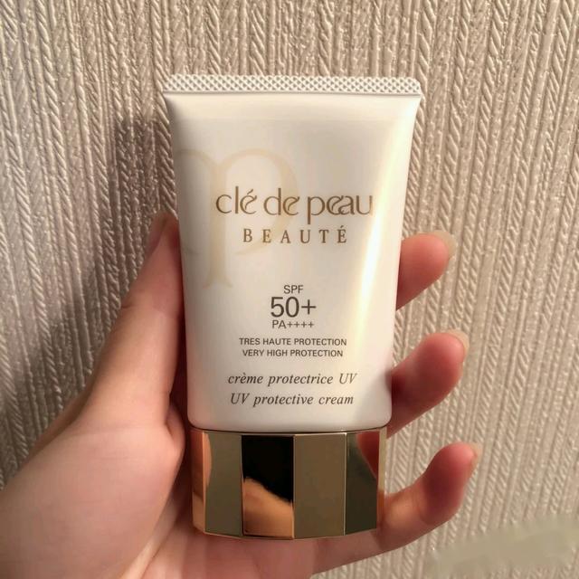 夏季最好用的防晒霜全身都可用,防晒霜推荐防紫外线高倍防晒