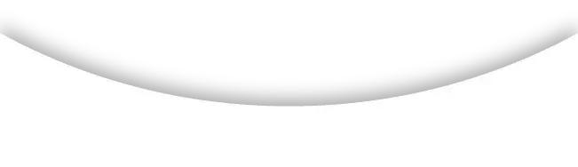 激荡40年柳传志,激荡40年解读