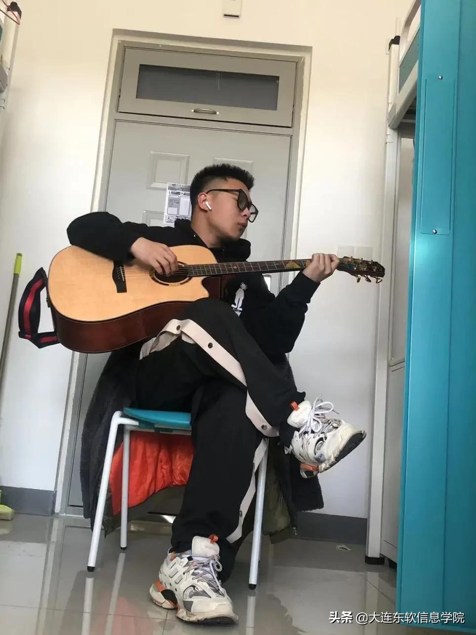 @DNUIers同心战疫，全心为你