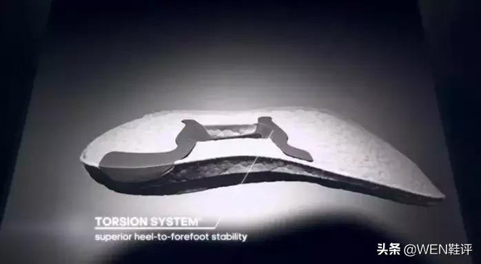 什么篮球鞋有支撑防滑抗扭,重心低的篮球鞋不容易崴脚吗