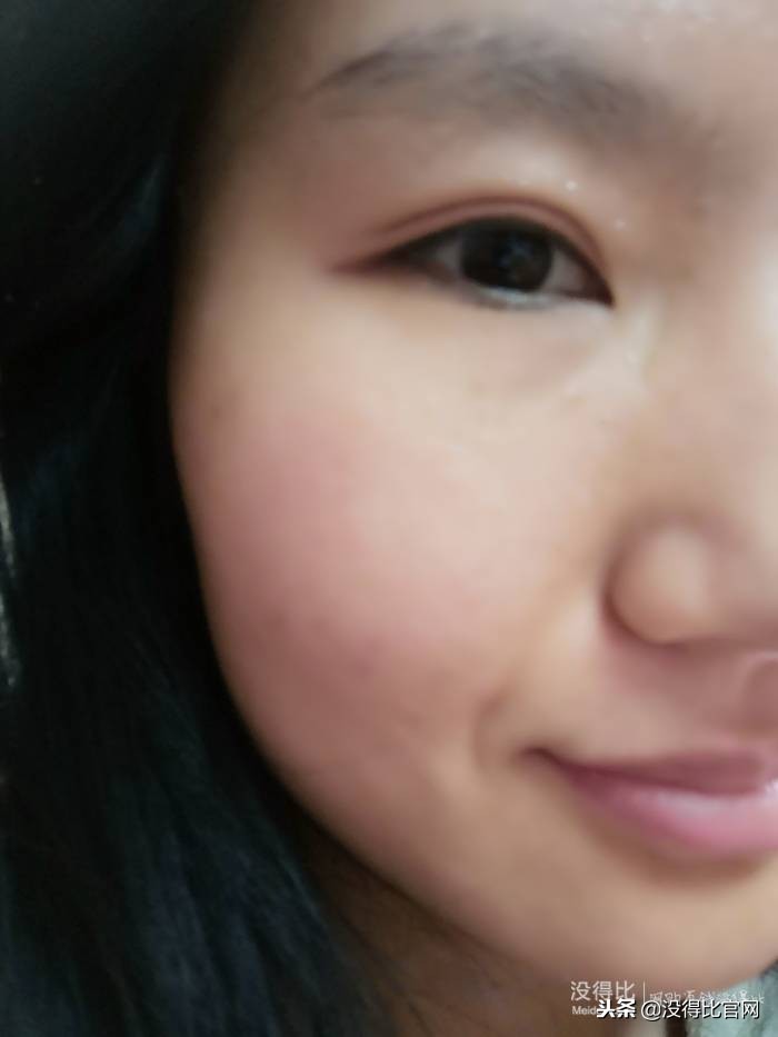 olay眼影盘,nyx眼影盘16色欧美妆