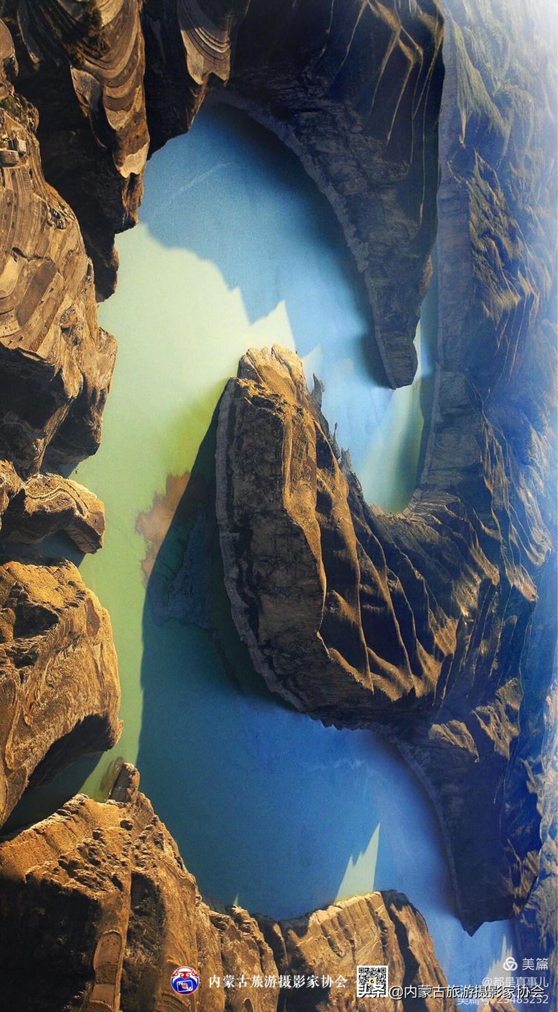 诺敏蒙古族,蒙古族网红诺敏