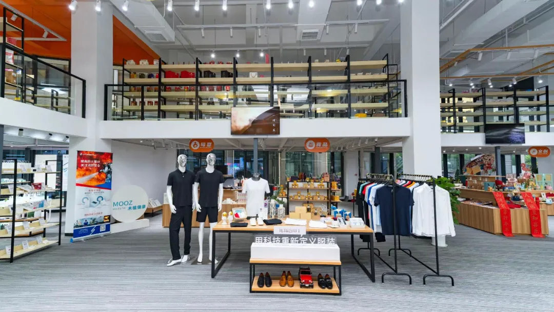 双11忙疯了！有宁波直播机构定了超2.5亿元“小目标”！首批40家“绿色直播间”名单也将出炉……