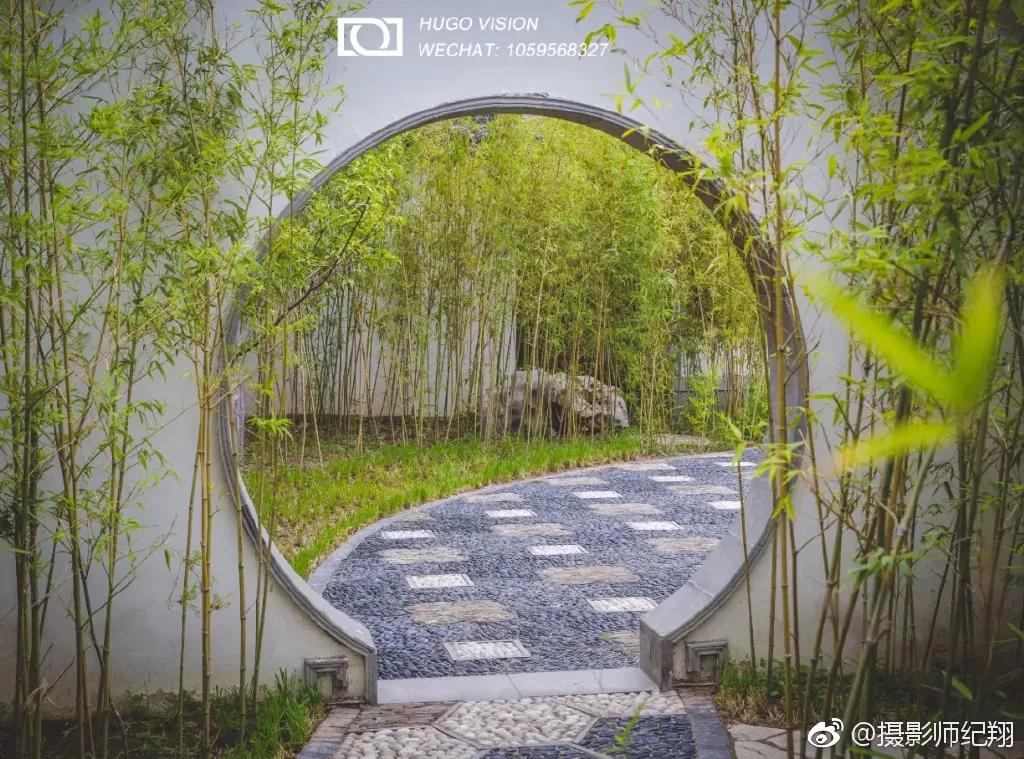 天津对称建筑物,天津各区分布图最新