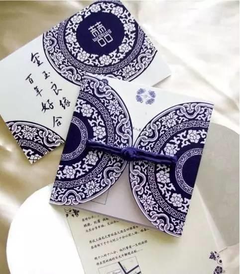 结婚请柬邀请函电子版制作,结婚电子请柬制作免费哪个软件好