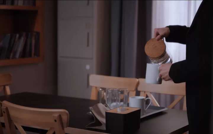 你是我的荣耀里的小细节,你是我的荣耀最近更新了啥