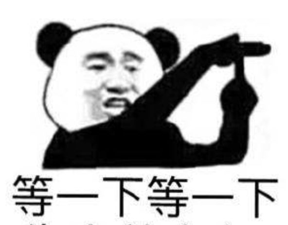 网红熬夜霜哪个牌子好,适合不化妆的熬夜霜