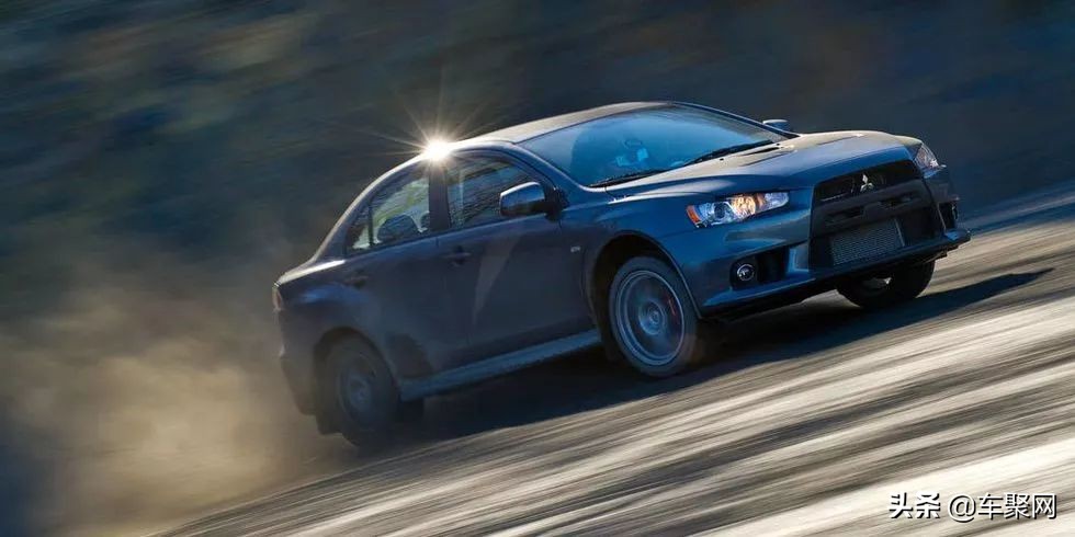 10万以内最好十款二手车,奔驰e260二手车价格10万左右