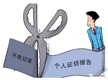 丹东紧急通知最新,丹东疾控中心紧急提醒