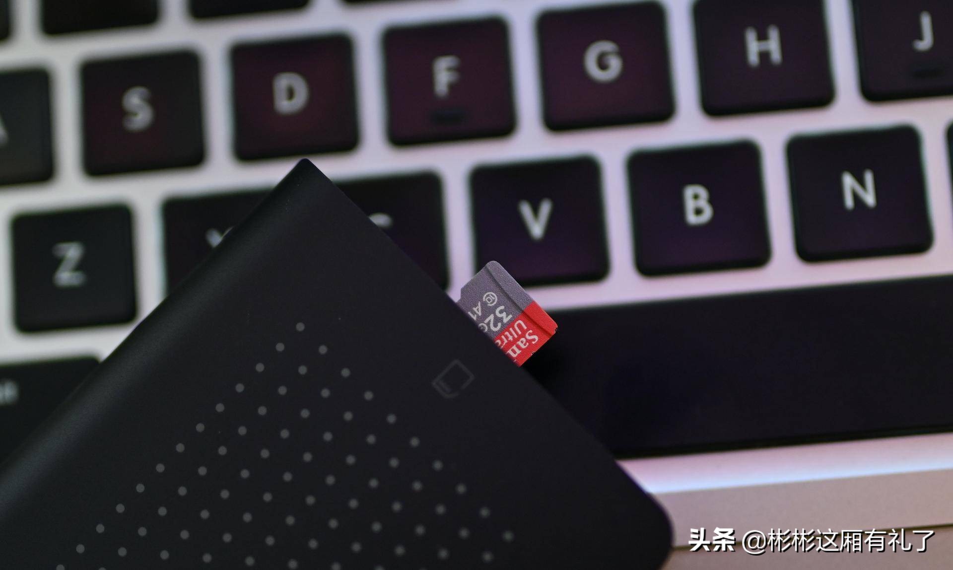 macmini装虚拟机评测,macmini装机教程视频