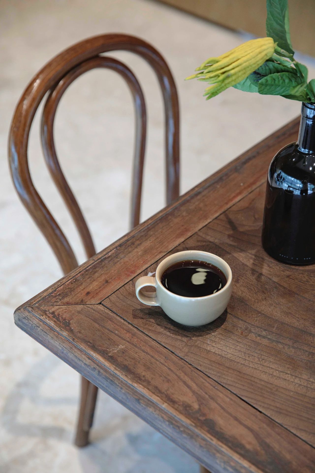 上海咖啡馆全球第一,上海咖啡馆