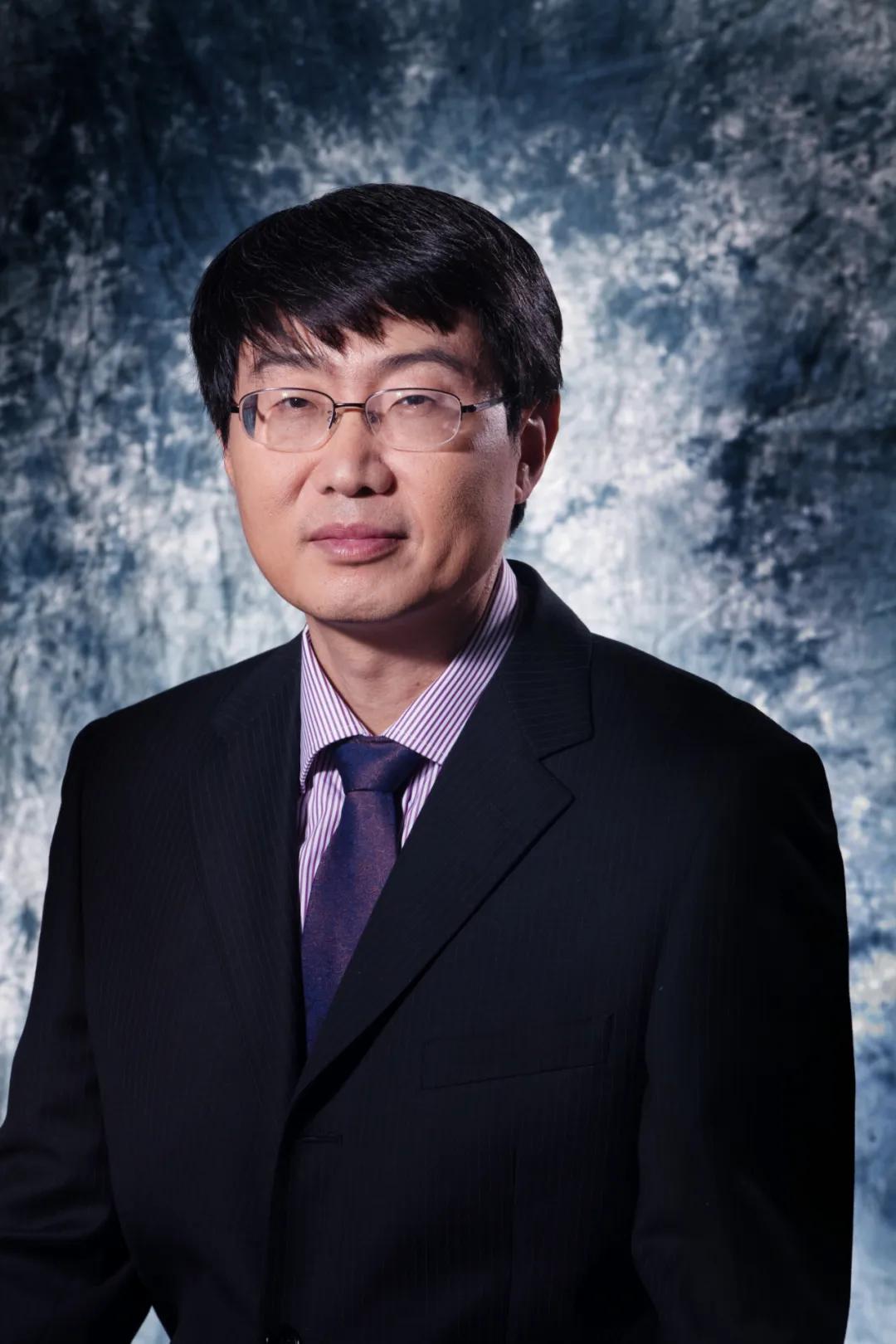 国内金融硕士排名前十强,金融硕士世界排名100强