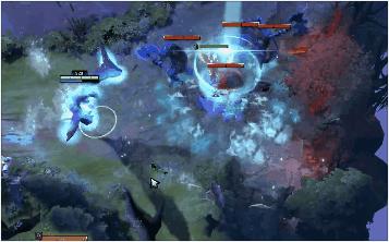 游戏技术的基本要素,游戏技能基础知识