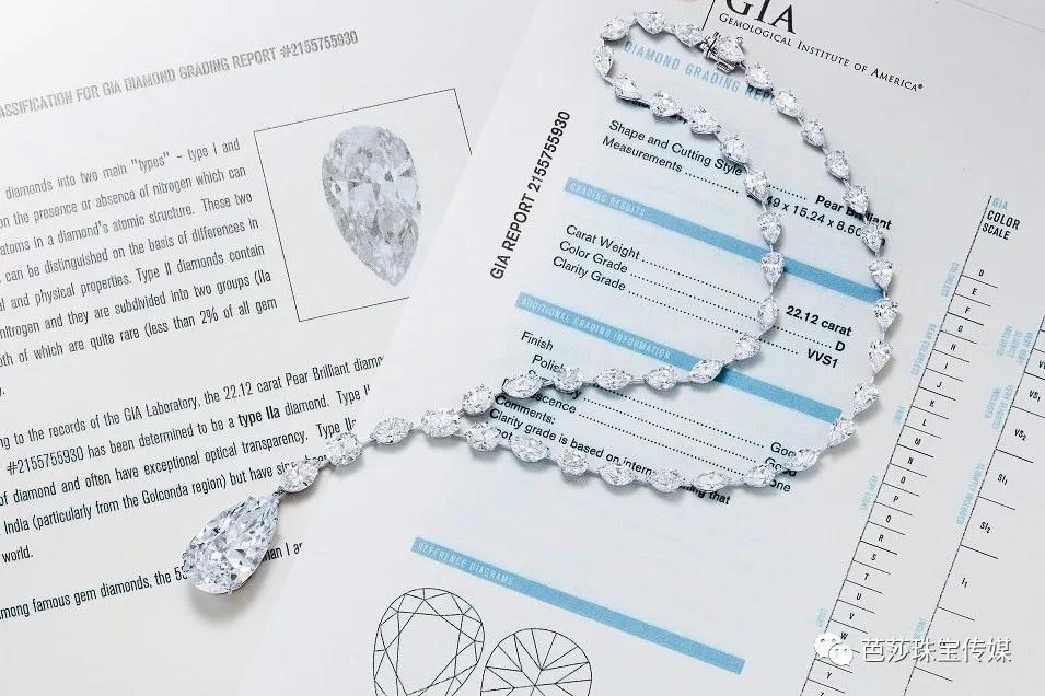 保姆级拍照教程软件,保姆级拍摄教程