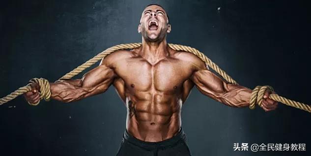 运动适合喝什么饮料补充体能,健身推荐运动恢复饮料