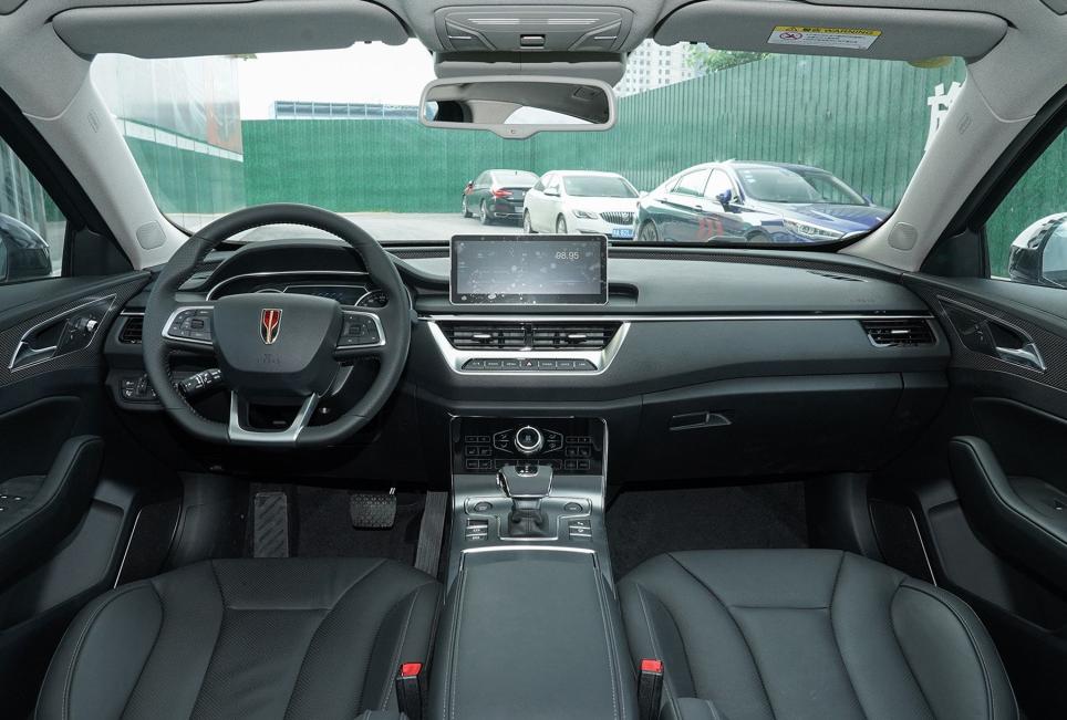 公认最好的5款发动机品牌,十佳发动机车型排名榜大全