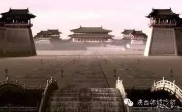 这个家族为何能富过六代,这个家族为何能传承千年而不衰