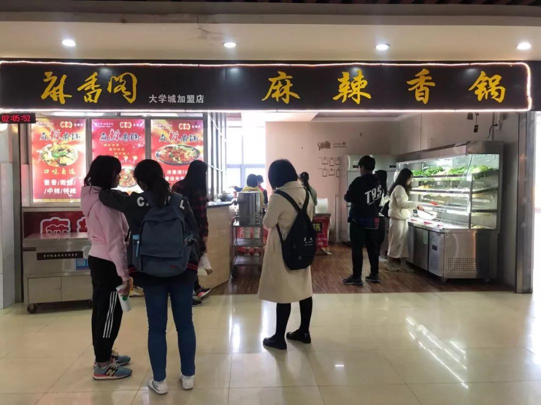 广西钦州特色美食有哪些,钦州有哪些好吃的美食