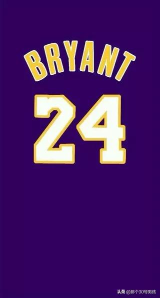 圆周率球衣版壁纸,灌篮高手球衣壁纸