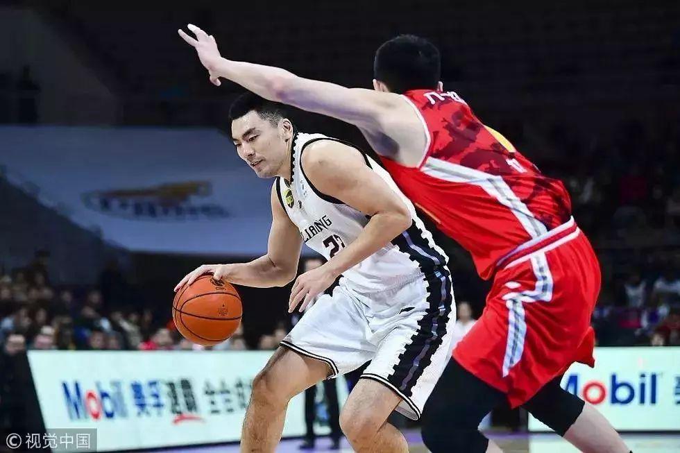 艾伦继伟赵睿,艾伦继伟胡明轩