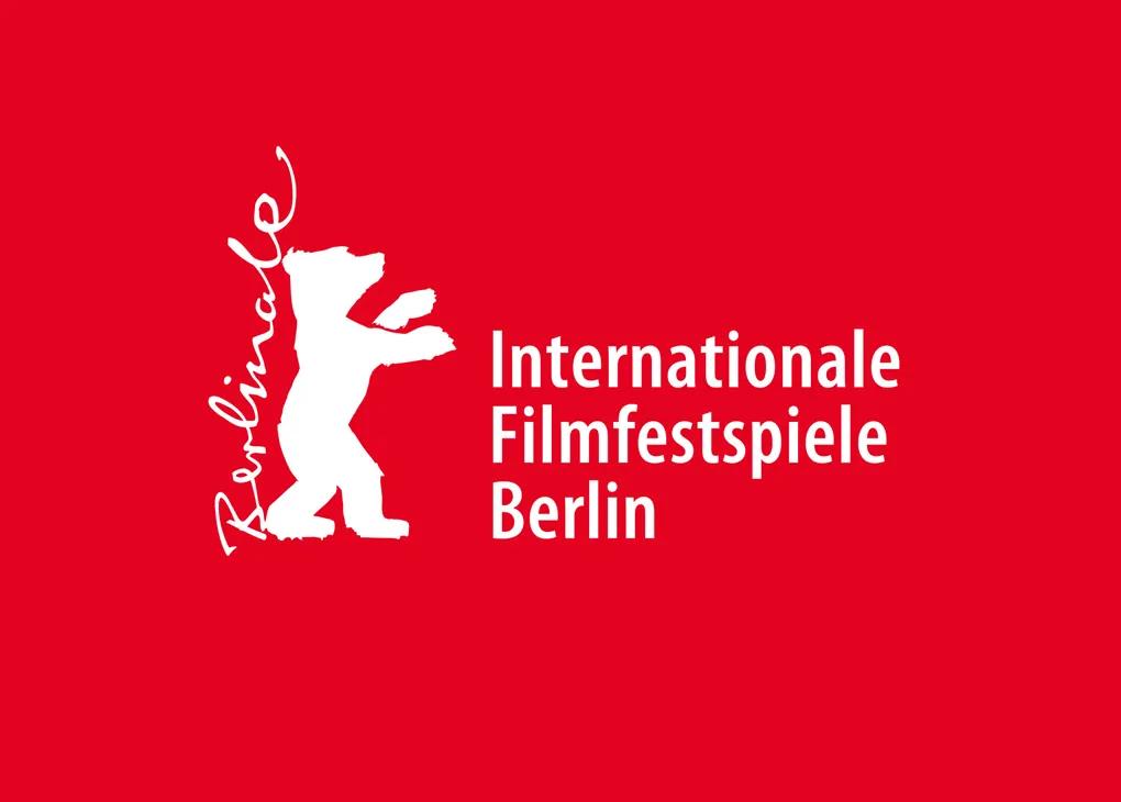 德国柏林地标纪念图,德国柏林象征性标志