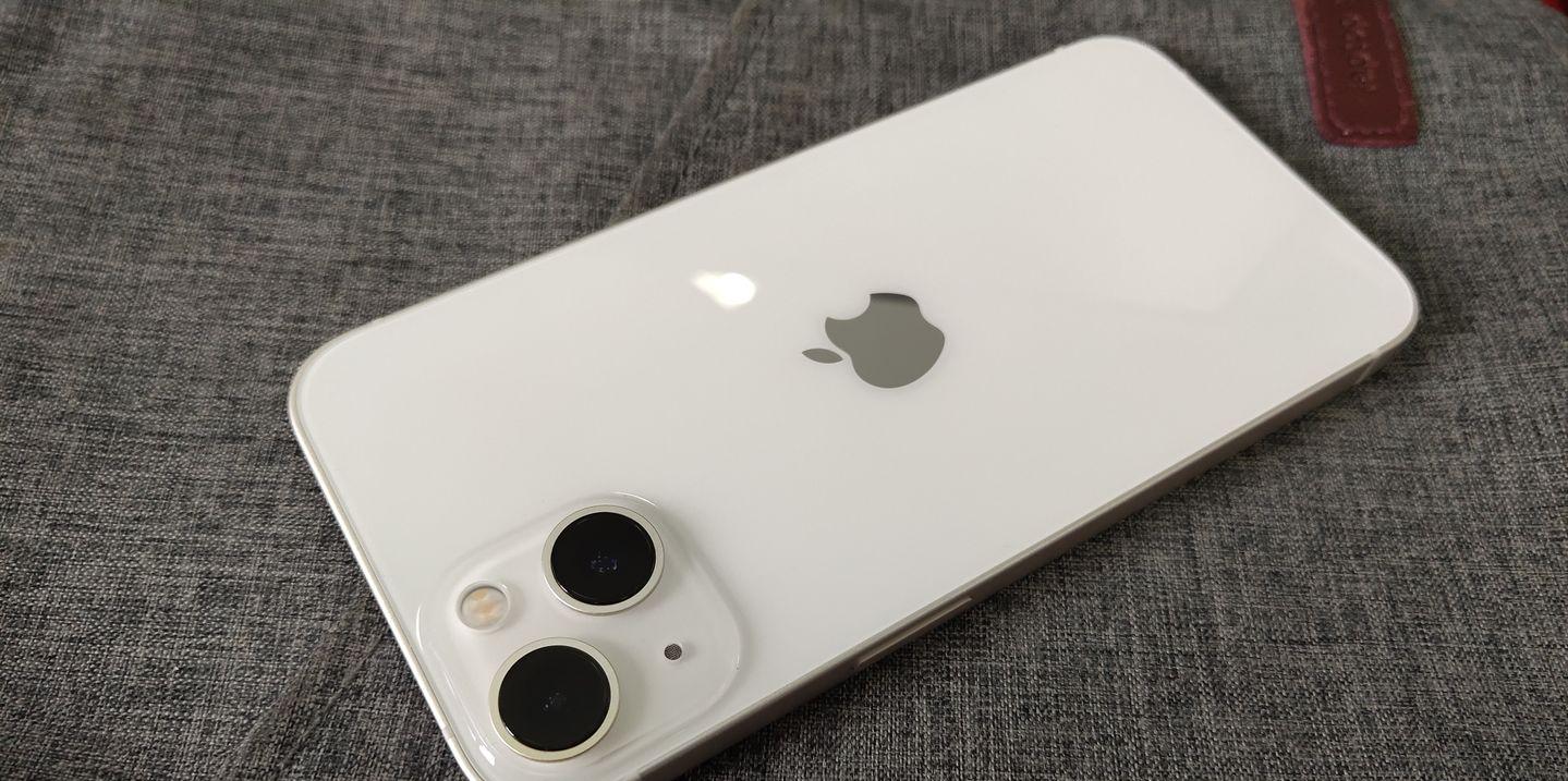 用了iphone13觉得11非常卡,iphone13用户的真实感受