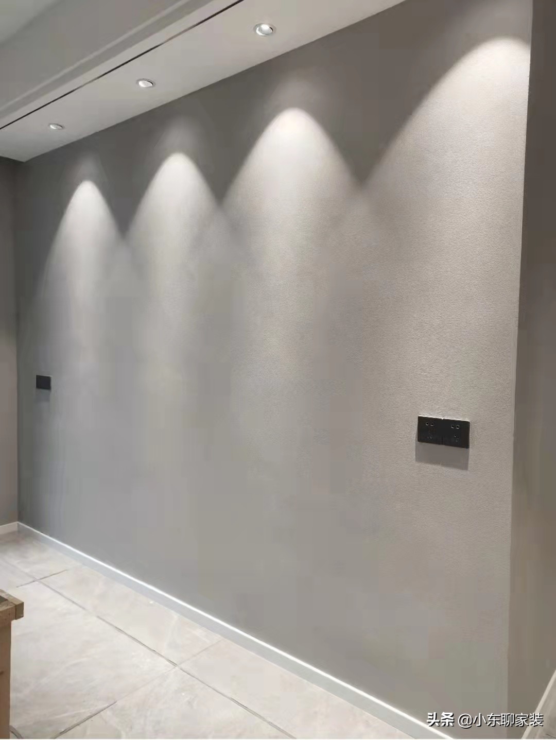 墙面装饰墙布怎么选择,墙面装饰材料哪种更环保