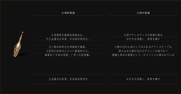 黑暗之魂中古,黑暗之魂视频攻略