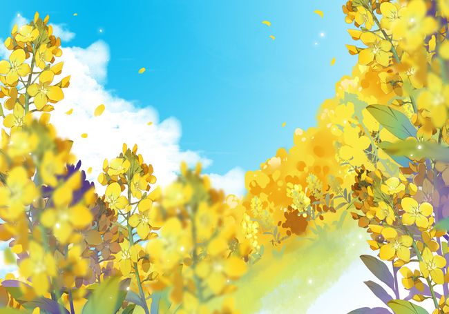 为什么泡茶手会发抖,手发抖是颈椎还是脊柱